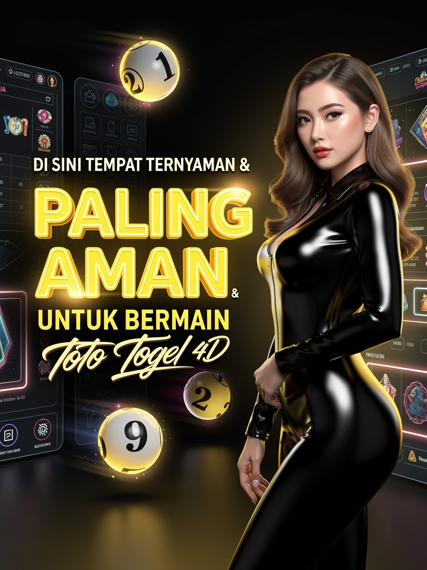 WAO138 — banner utama
